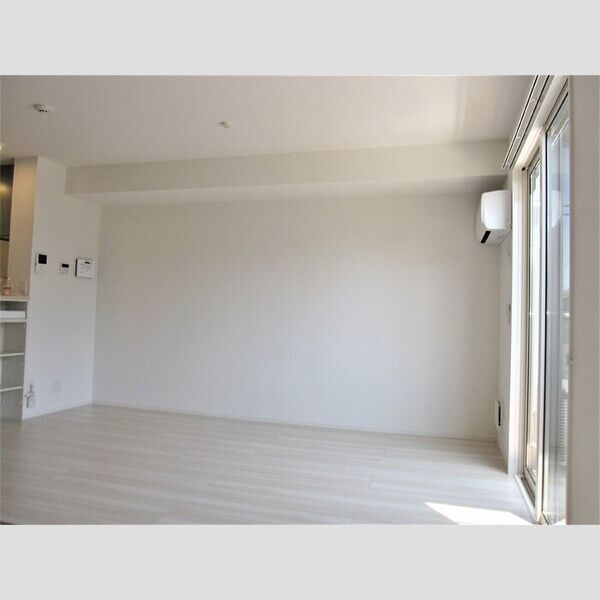 居室・リビング (LDK)