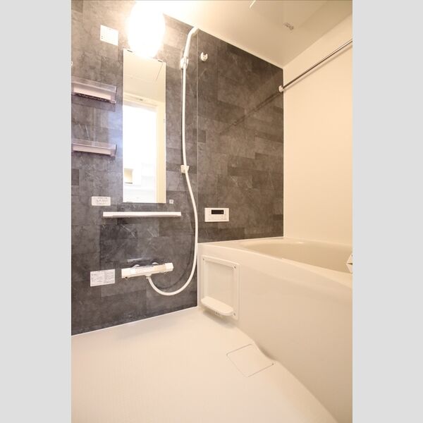 バス (バスルーム)