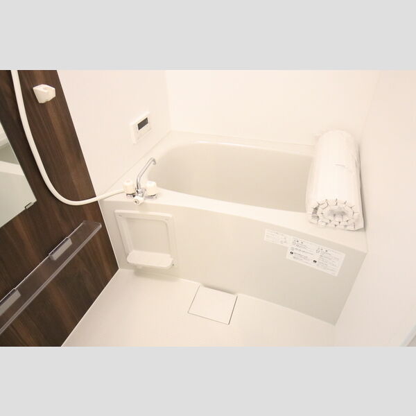 バス (バスルーム)