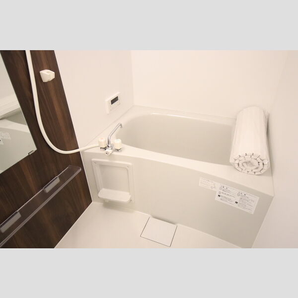 バス (バスルーム)