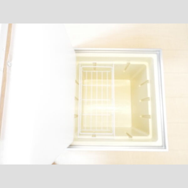 その他 (床下収納)