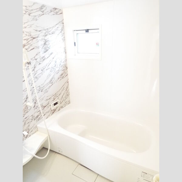 バス (浴室)