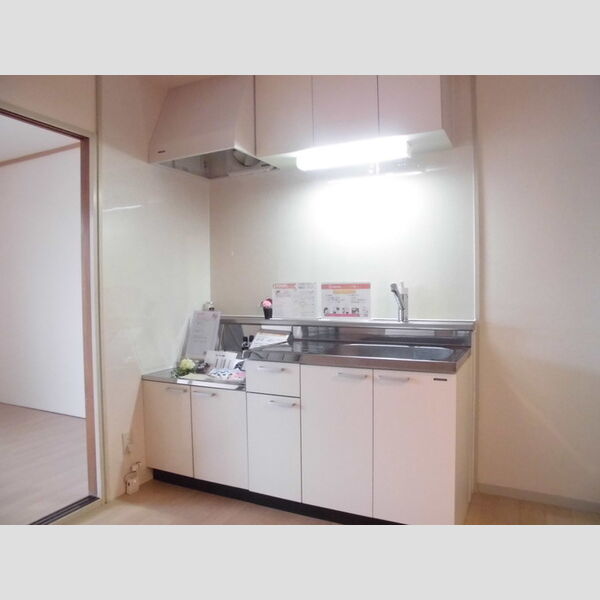 キッチン (キッチン)