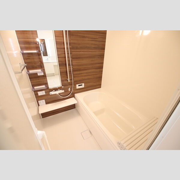 バス (バスルーム)