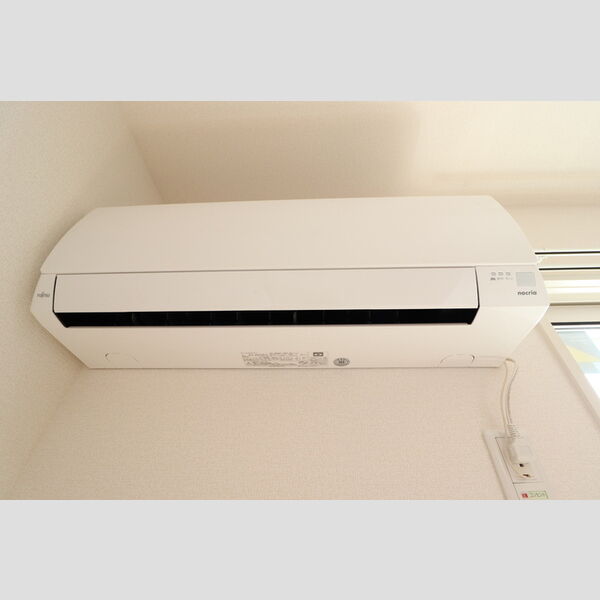 その他 (エアコン)