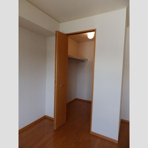 その他 (収納(照明))