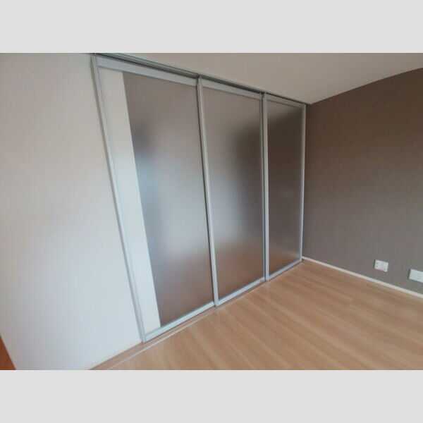 その他 (間仕切ライトスルースクリーン)