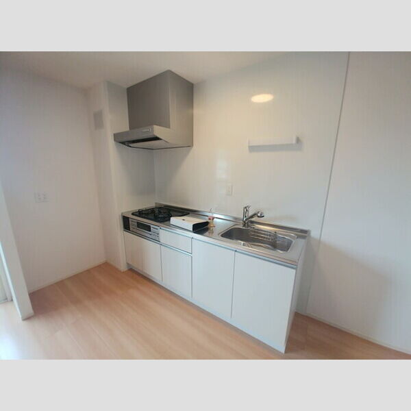 キッチン (システムキッチン)