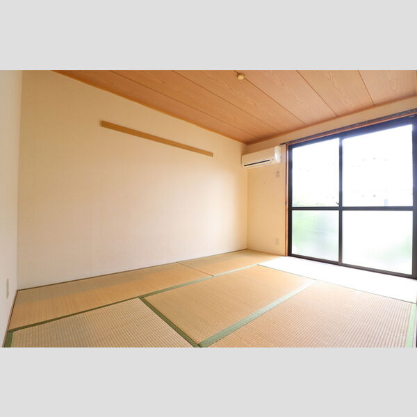 その他 (和室6帖)