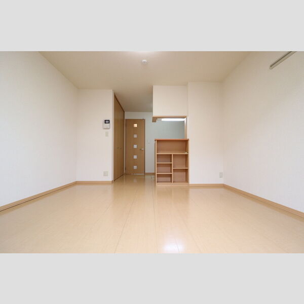 居室・リビング (リビングダイニング)