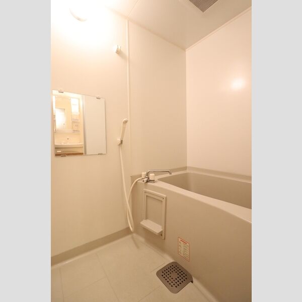 バス (浴室)