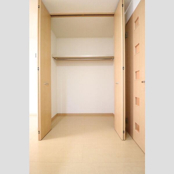 収納 (リビング収納)