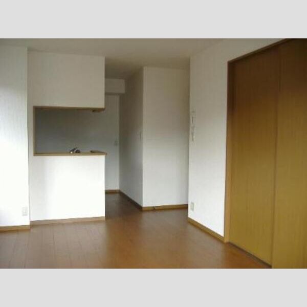 その他 (ソレイユ宮浦Ⅱ203)