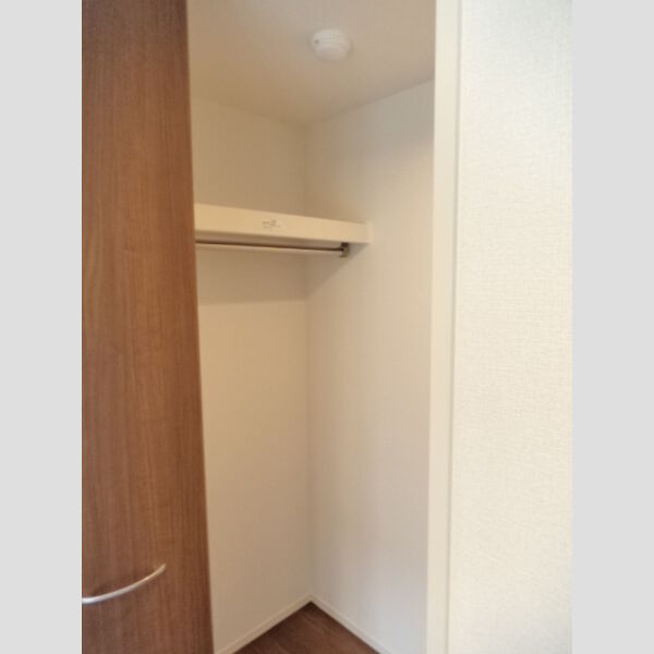 収納 (収納)