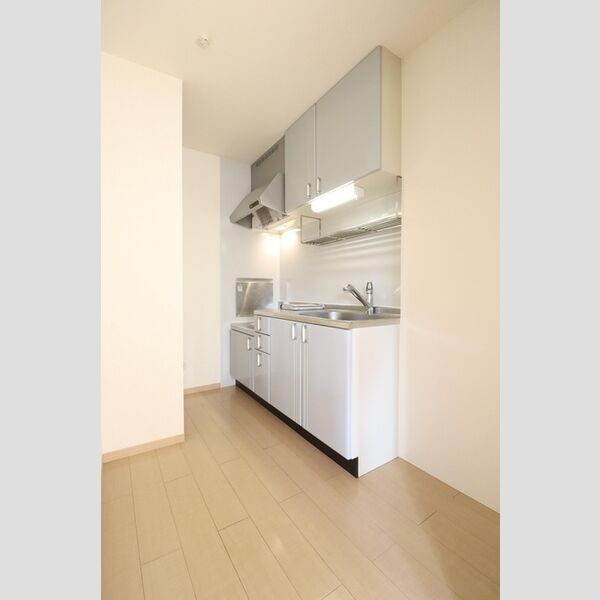 キッチン (キッチン)