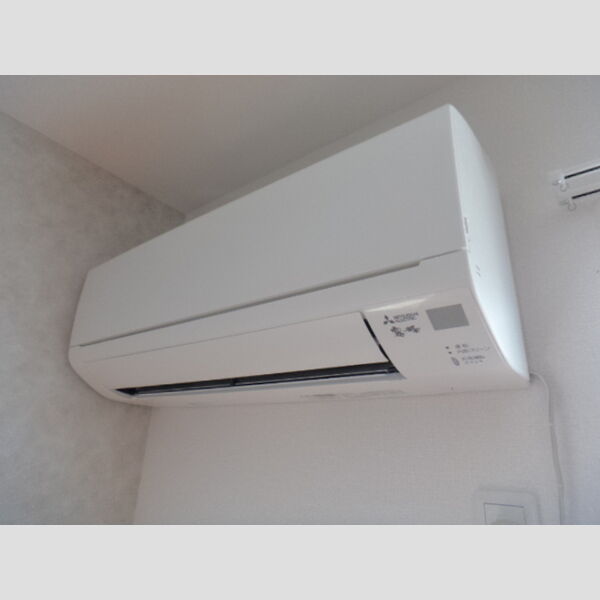 その他 (エアコン)