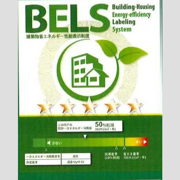 その他 (住戸)