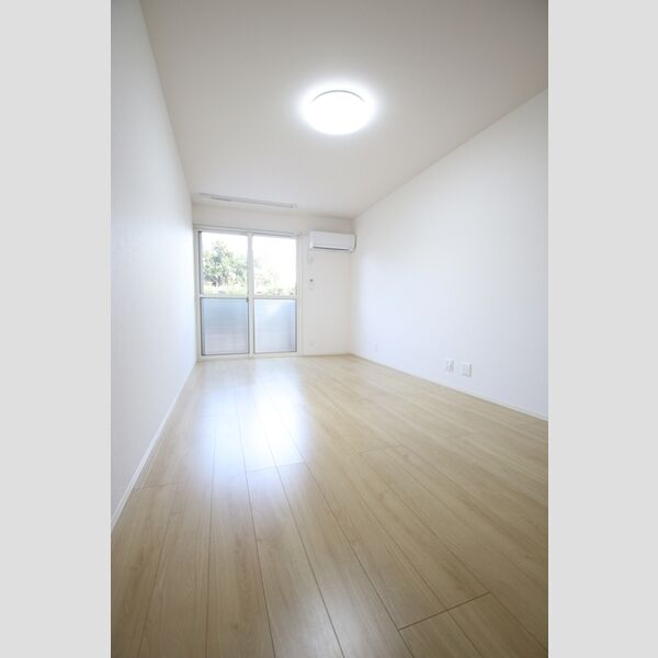 居室・リビング (洋室)