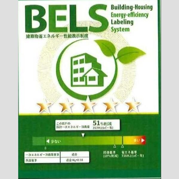 その他 (住戸)
