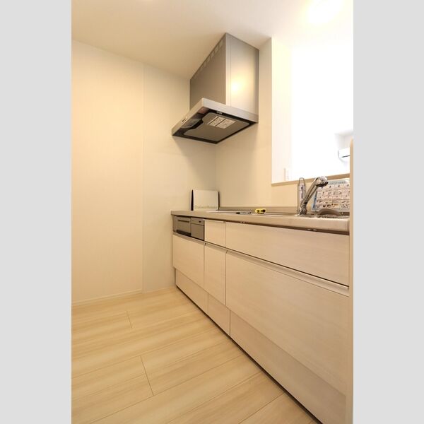 キッチン (キッチン)