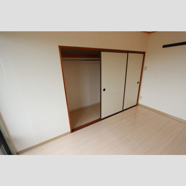収納 (クローゼット)