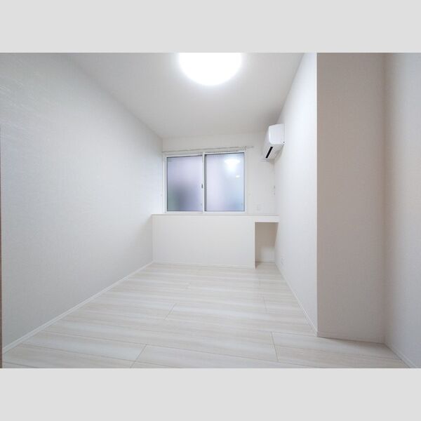 その他 (洋室(西))