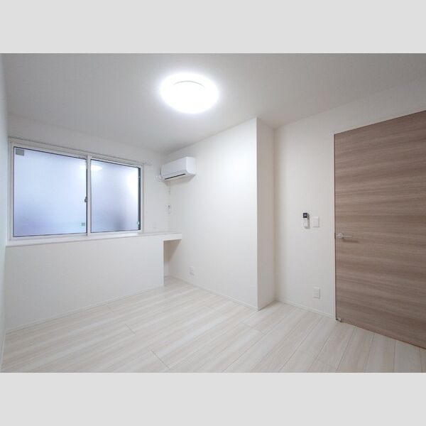 その他 (洋室(西))