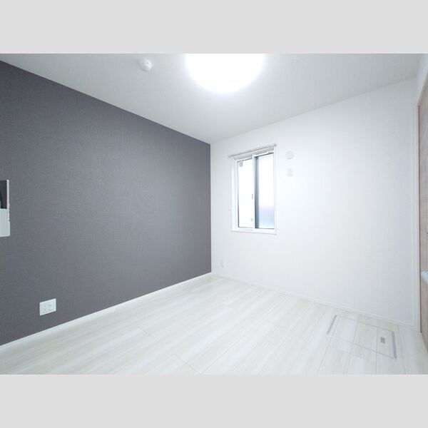 その他 (洋室(東))