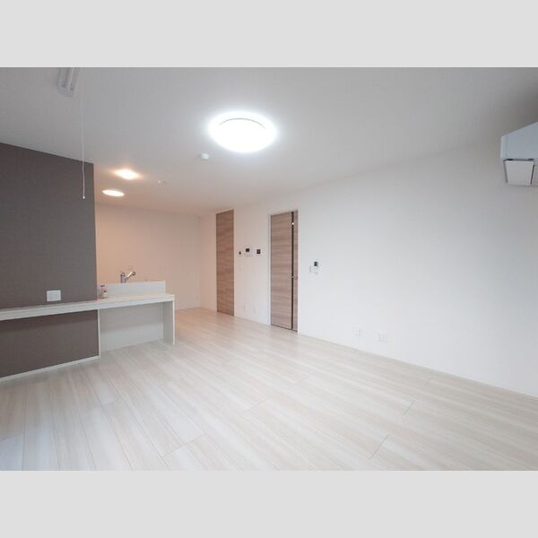 居室・リビング (LDK)