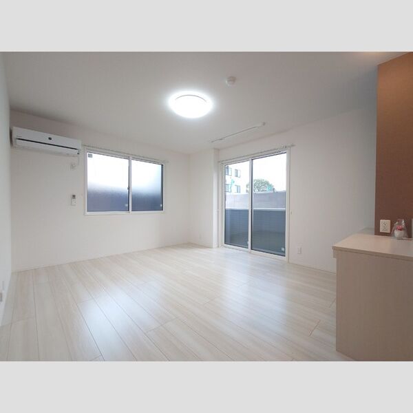 居室・リビング (LDK)