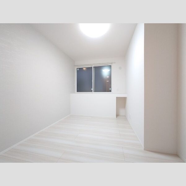 その他 (洋室(西))