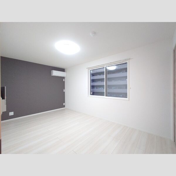 その他 (洋室(東))