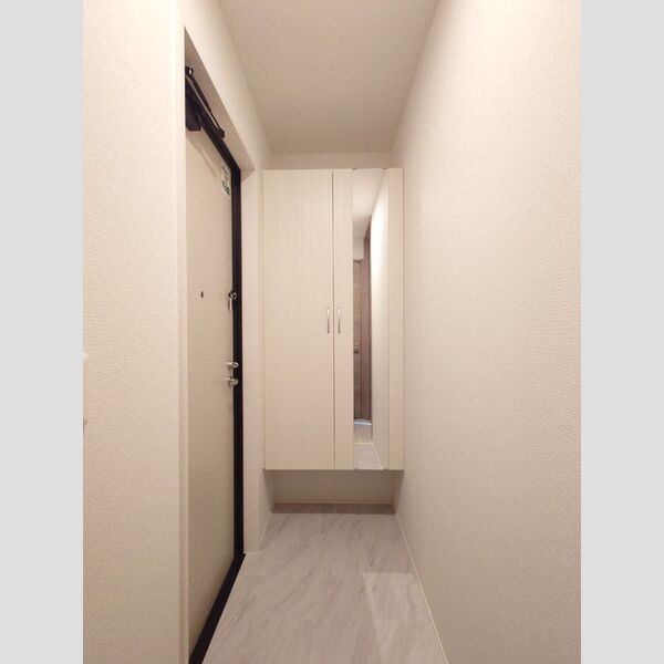玄関 (玄関)