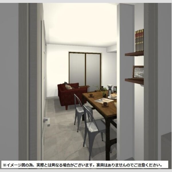 その他 (イメージ図)