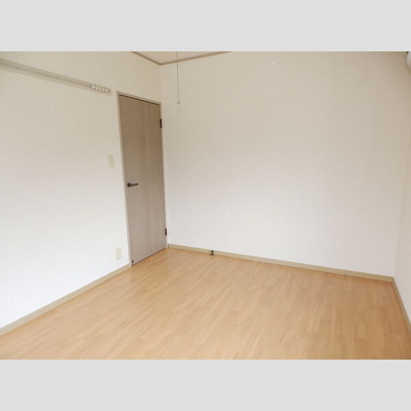 その他 (洋室)