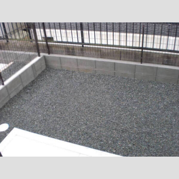 その他 (101-専用庭)