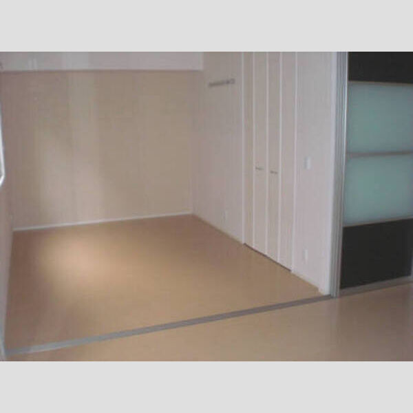 居室・リビング (101-洋室)