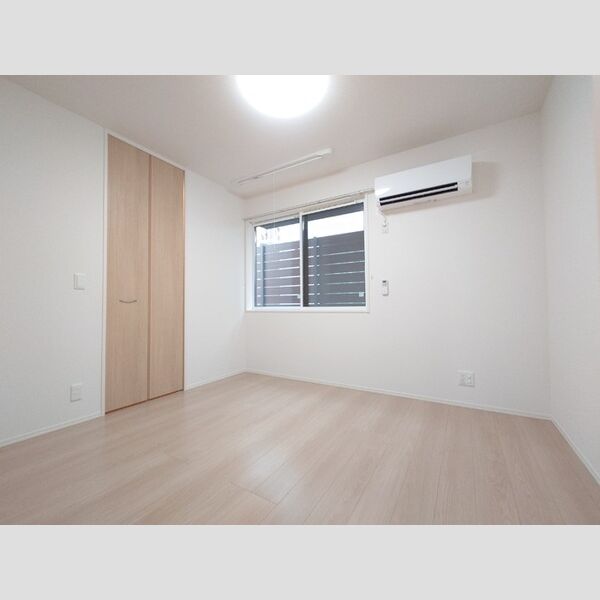 その他 (洋室(北))