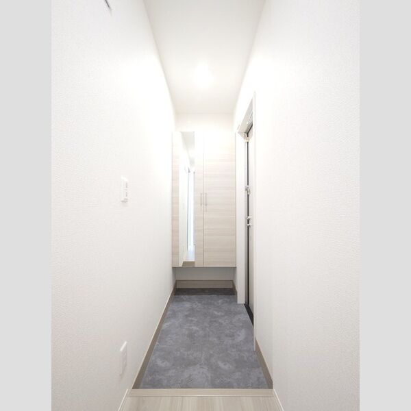 玄関 (玄関)