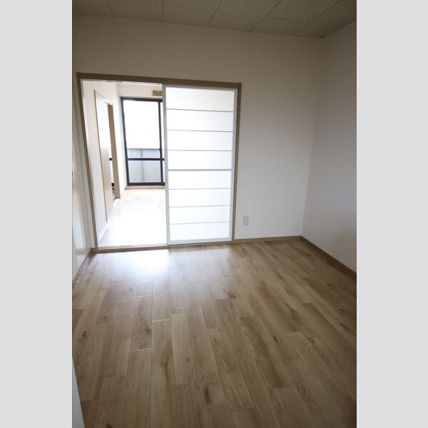 その他 (ダイニング)