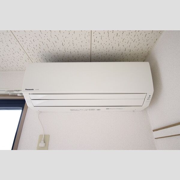 その他 (エアコン)