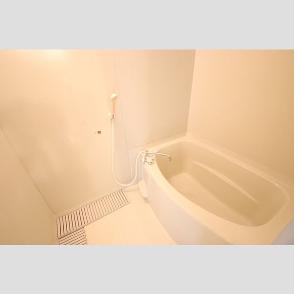 バス (バスルーム)