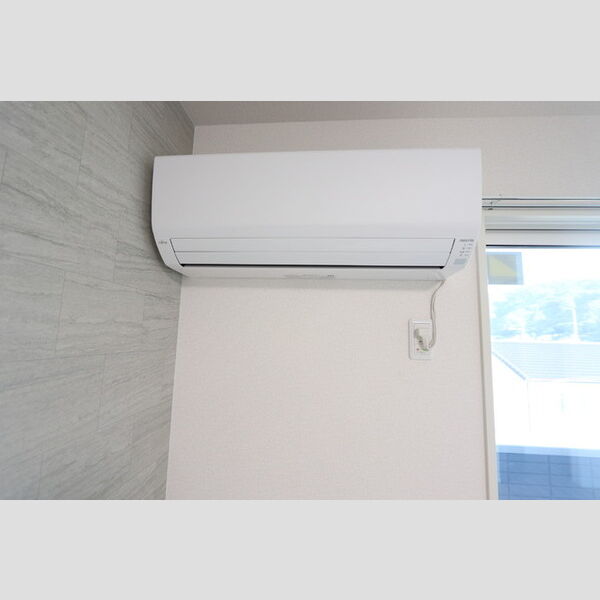 その他 (エアコン)