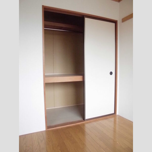収納 (収納)
