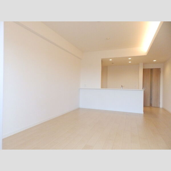 居室・リビング (LDK)