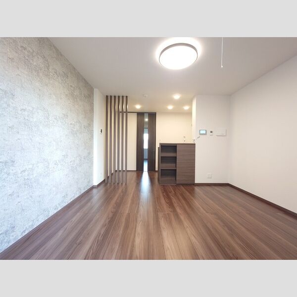 居室・リビング (LDK)