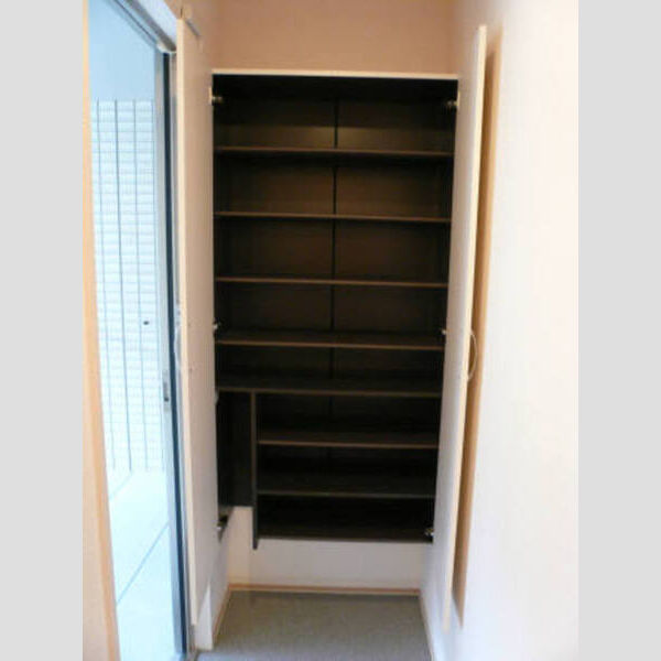 その他 (シューズボックス)