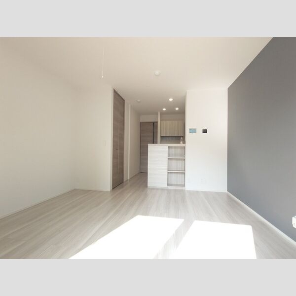 居室・リビング (LDK)