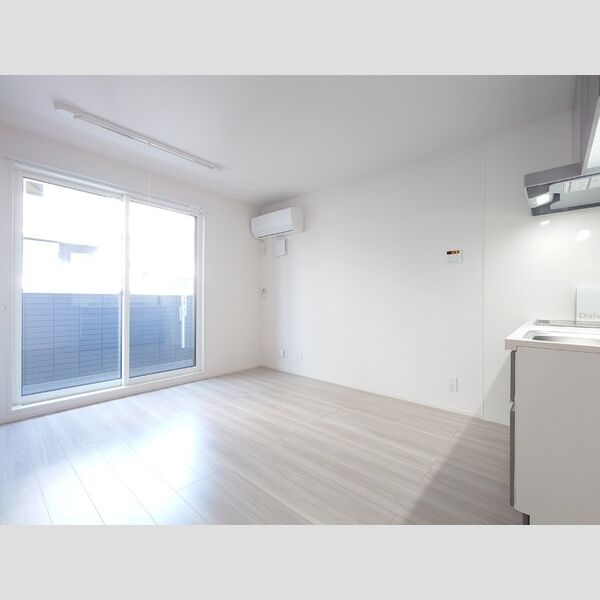 居室・リビング (LDK)