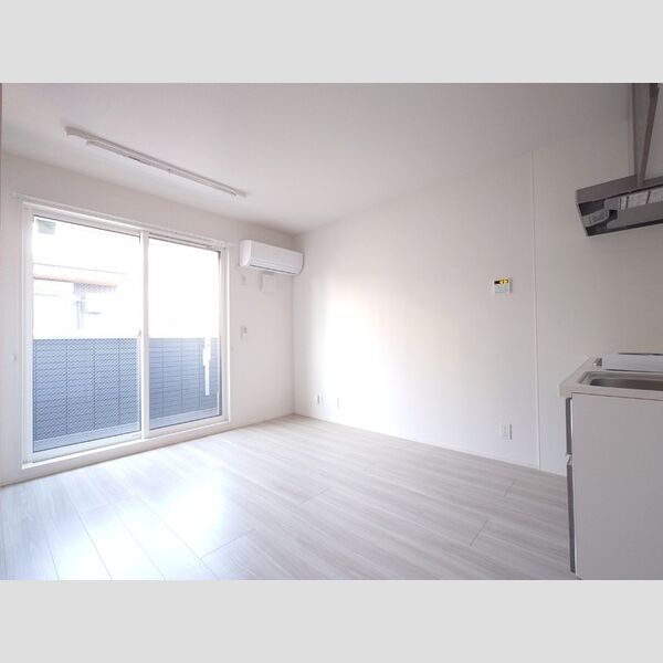 居室・リビング (洋室)